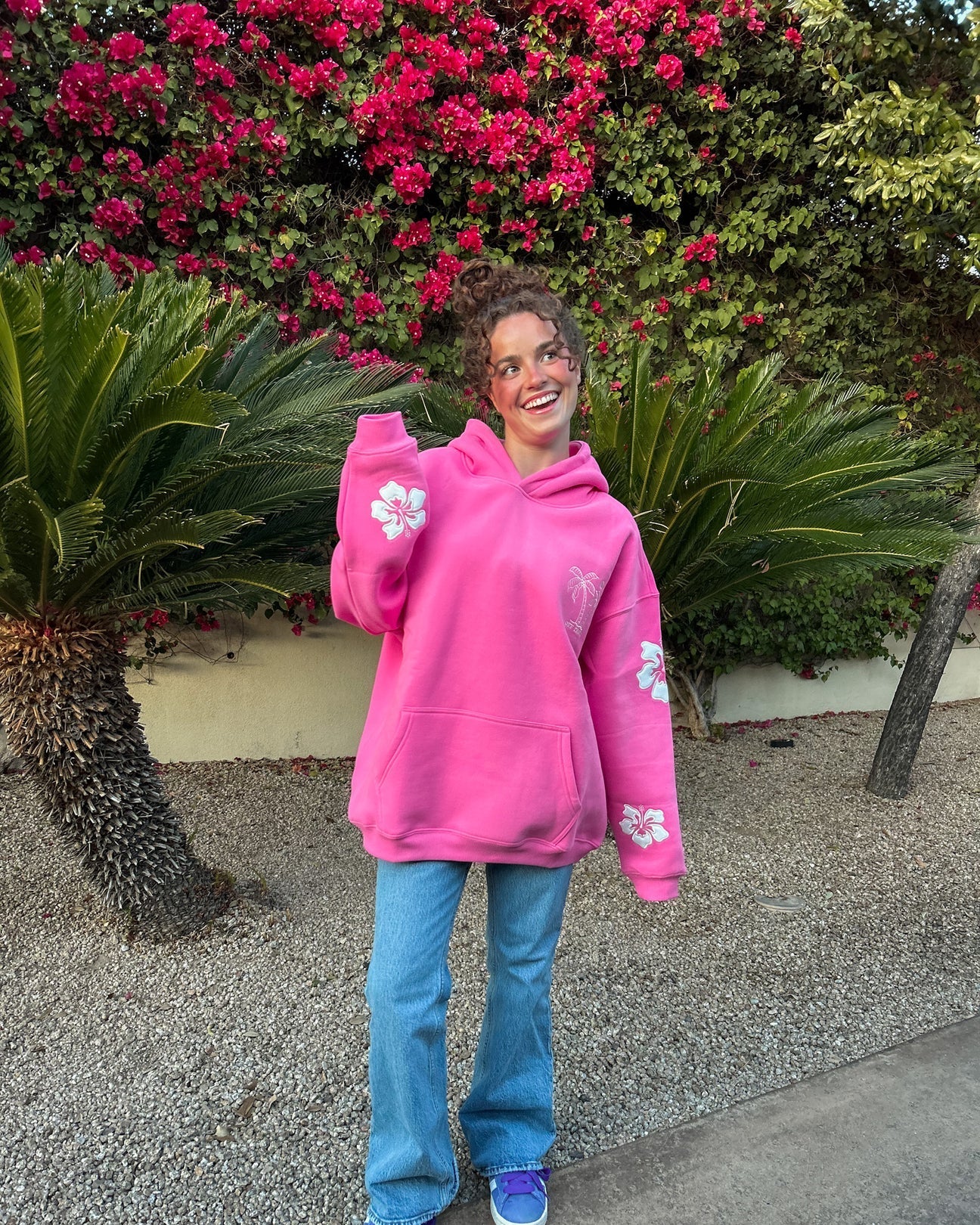 Sea You Later Hoodies