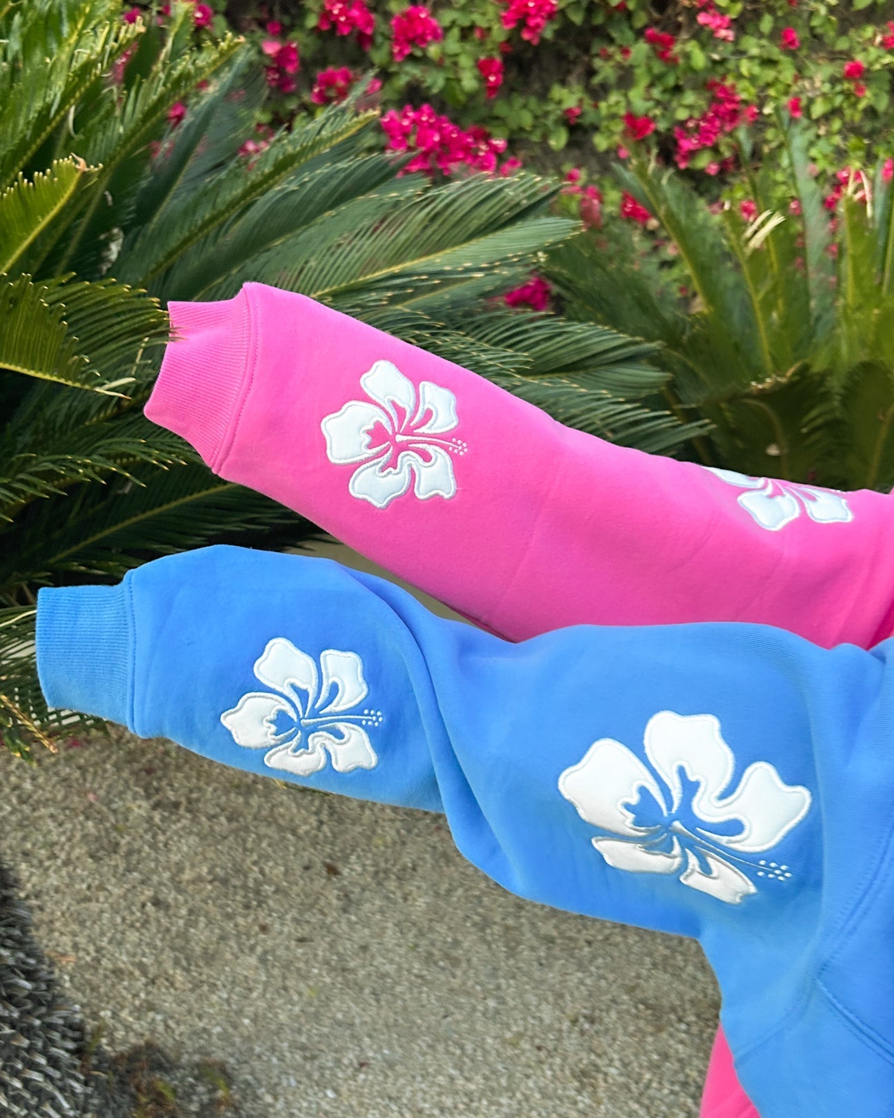 Sea You Later Hoodies