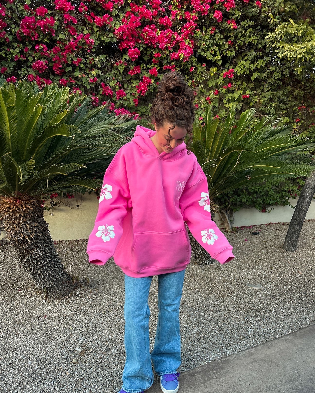 Sea You Later Hoodies