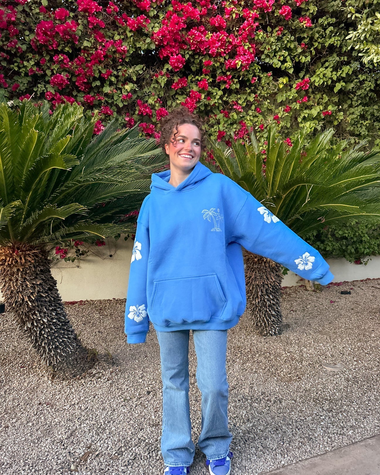Sea You Later Hoodies