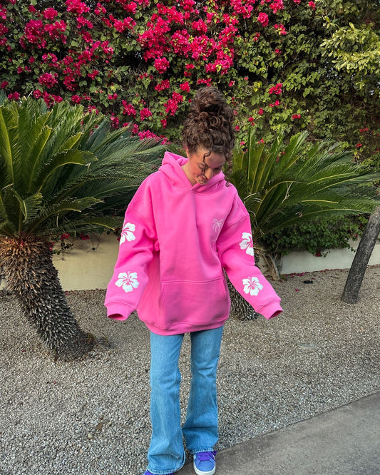 Sea You Later Hoodies